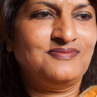 Rashida Patla (@patlas_rashida) 's Twitter Profile