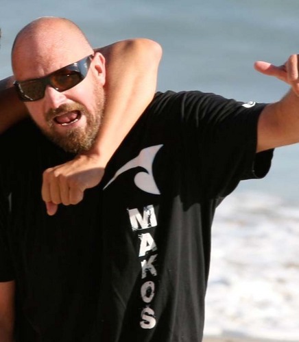 tcmalibumakos's profile picture. 