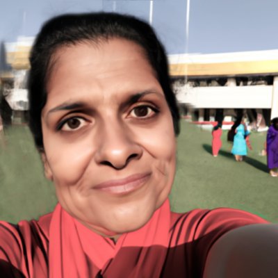 DYAL_BANHIR's profile picture. Digital Asset Investor