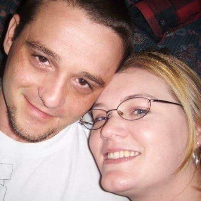 David_H_81's profile picture. 