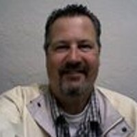 Leo Hitchcock (@ujotmellc) 's Twitter Profile