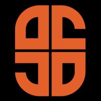JOIN DIGITAL GAMING (@joindigitalbcn) 's Twitter Profile