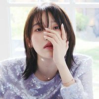 Lua🌛 (@luavendasx) 's Twitter Profile