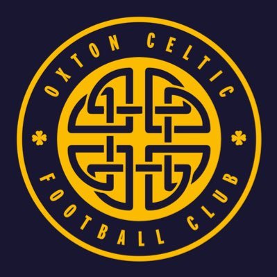 Oxton Celtic FC twitter page. Houlihan’s Birkenhead Sunday League Division 3. Sponsored by The Bakehouse & Jayson Sloss, Wirral based Consultant Solicitor.