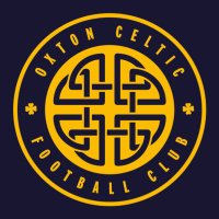 Oxton Celtic FC(@OxtonCeltic) 's Twitter Profile Photo