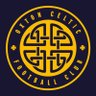 OxtonCeltic's profile picture. Birkenhead Div 3 Winners 23/24 🏆 Birkenhead Div 2 Winners 24/25 🏆