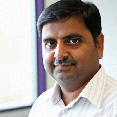 akbarmehrotraa's profile picture. Sky is the limit