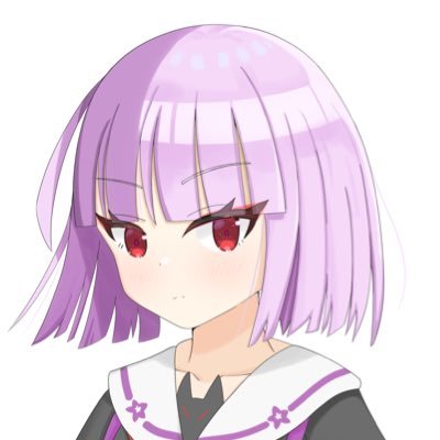 koiwai_egg's profile picture. 最近はネプテューヌ、ブルアカあたりの絵を描いてます。よろしくお願いします。