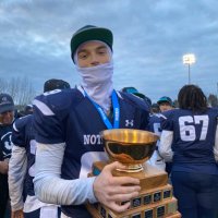 Ambroise Duplessis (@ambr0is3_) 's Twitter Profile