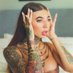 Raven Ravage ๐ซถ๐ฝ (@ravenravagexxx) Twitter profile photo Raven Ravage ๐ซถ๐ฝ (@ravenravagexxx) Twitter profile photo