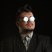 Kevin Blanco (@kevinblancoz) 's Twitter Profile