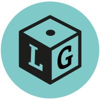 LaserGaming (@lasergamingshop) 's Twitter Profile