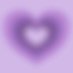 all things jongho (@cjhcentric) Twitter profile photo all things jongho (@cjhcentric) Twitter profile photo