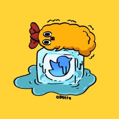 ayuri_ku's profile picture. 🍤