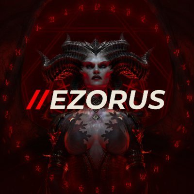 Ez0rus Profile Picture