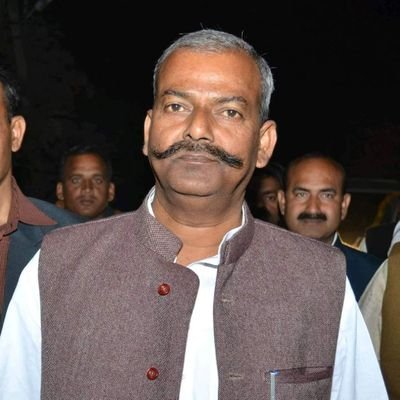 janmejaysingh0's profile picture. जिला उपाध्यक्ष भा_ज_पा बलरामपुर उ0प्र0