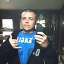 Mike vest - @Coalminer00 - Twitter