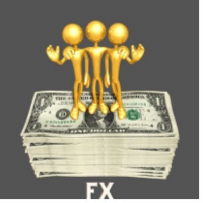 Success usually comes to those who are too busy to be looking for it. If you are passionate about forex trading don't worry ,follow us success will follow you.