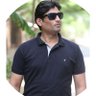 ParveshPress's profile picture. Journalist at The Pioneer covering all major beats in Gurugram and adjoining districts