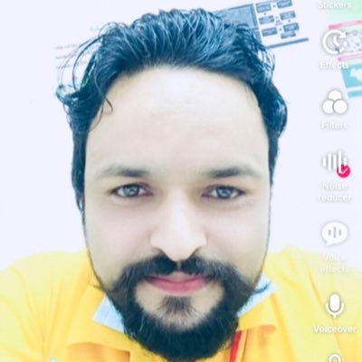 Mukundasapkot16's profile picture. political