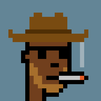 mokeemew's profile picture. 