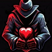 Dragonrok007 (@thief_of_harts) 's Twitter Profile