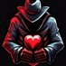 Dragonrok007 (@thief_of_harts) Twitter profile photo Dragonrok007 (@thief_of_harts) Twitter profile photo