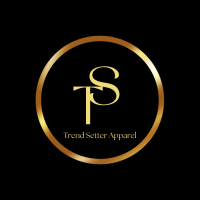 Trend Setter Apparel(@trendsync) 's Twitter Profile Photo