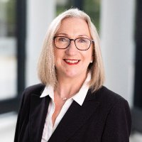 Fiona Timmins (@timminsf) 's Twitter Profile