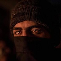قاسم علي العراقي (@qasimali74) 's Twitter Profile