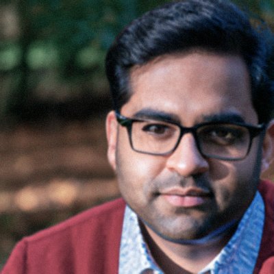 dedaivat8's profile picture. Loving and disciplined family life