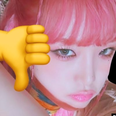 boycottchoiyena's profile picture. JUSTICE FOR OLIVIA