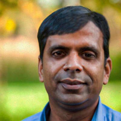 somzpau's profile picture. Tennis