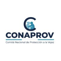 Conaprov(@Conaprovgt) 's Twitter Profileg