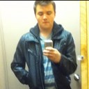 Alex Paul Smithwick - @smitwickthaname - Twitter