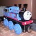 TheGuy (@thatcustomguy) Twitter profile photo TheGuy (@thatcustomguy) Twitter profile photo