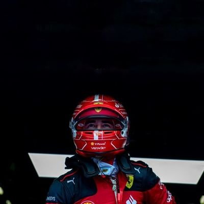 atlaspebble's profile picture. they/them causing may/hem