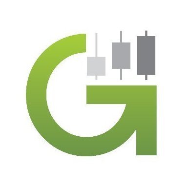 Grok Trade is an online trading education company that makes trading rock stars out of average traders.  Educating 31,000 traders. - https://t.co/MHtNv0gotu