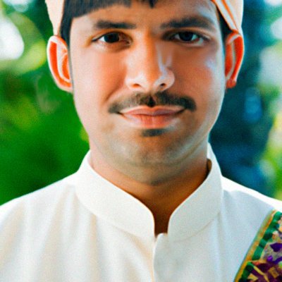 mukhsatnam6's profile picture. Free soul