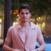 Diego Chavez (@diegochaveztv) Twitter profile photo Diego Chavez (@diegochaveztv) Twitter profile photo