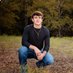 Camron Walker (@camronwalker_9) Twitter profile photo Camron Walker (@camronwalker_9) Twitter profile photo
