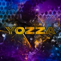 Yozza (@yozzaog) 's Twitter Profile