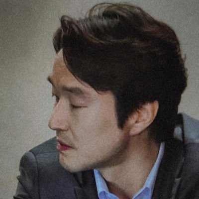 #한석규 전재산을 줄 마음이 생기더라니깐...
