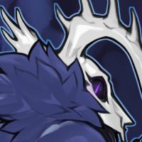 Paridox 🔞 (@paridox_) 's Twitter Profile