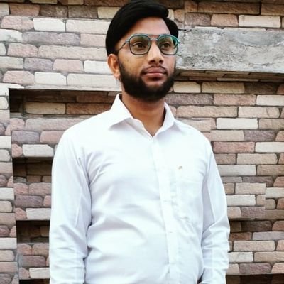 ac3f4cb5d46c440's profile picture. 