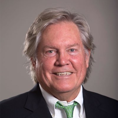 @CommishTick