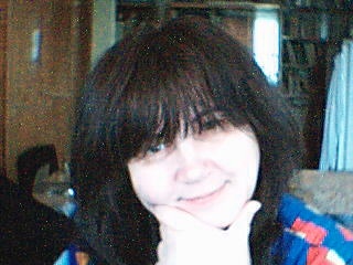 lyubkravchenko's profile picture. 