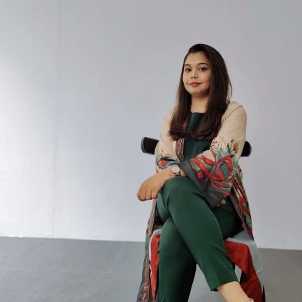 Sehrish_Jabeen_'s profile picture. Calligraphist - Urdu everything - Passionate Dreamer - Critical Analyst - Conversationalist -  Deep Observer -  Inquisitively Questioning - Life Stories Buff.