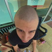 nate ㋡ (@hispanicwhitekd) 's Twitter Profile
