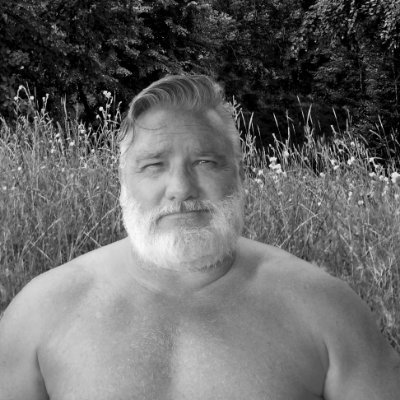 THE NAKED CHURCH: The Spiritual Naturist Fellowship - we encourage you on your own unique spiritual journey - nude and naturally.